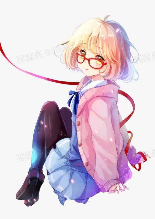 深渊回响
